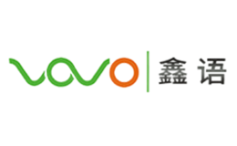 鑫語VOVO