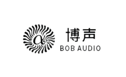 博聲BOB AUDIO