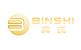 賓氏BINSHI