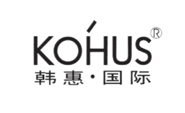 KOHUS韓惠