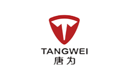 唐為TANGWEI