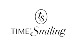 天慕時(shí)TimeSmiling