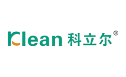 科立爾Klean