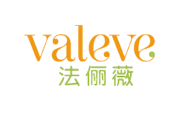 法儷薇valeve