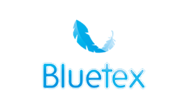 Bluetex藍(lán)寶絲