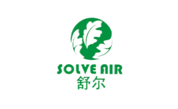 舒爾SolveAir