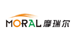 moral摩瑞爾