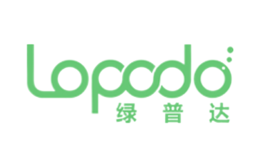 綠普達(dá)Lopodo