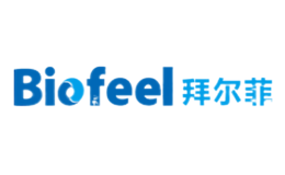 拜爾菲Biofeel