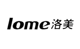 洛美lome