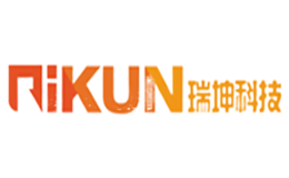 瑞坤科技RUIKUN