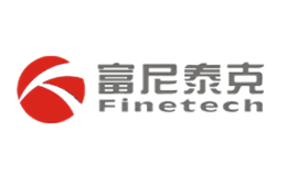 富尼泰克Flnetech