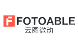 云圖微動Fotoable