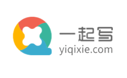 一起寫YIQIXIE