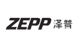 ZEPP澤普