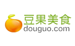 豆果美食DOUGUO