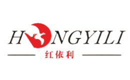 紅依利HONGYILI