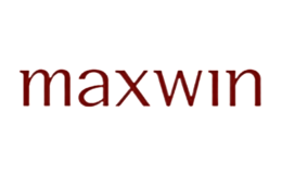 馬威Maxwin