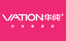 華純VATION