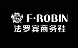 法羅賓F?ROBIN