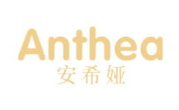 安希紡Anthea