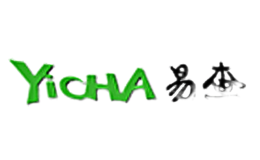 易查YiCHA