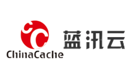 藍汛ChinaCache