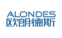 ALONDES歐朗德斯