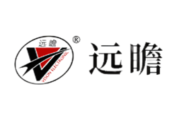 遠(yuǎn)瞻