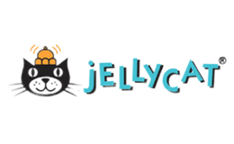 Jellycat