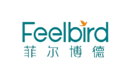 菲爾博德Feelbird