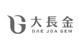 大長金DAEJOAGEM