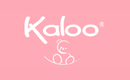 Kaloo