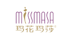 瑪花瑪莎MISSMASA