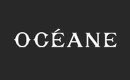 奧莎尼OCEANE