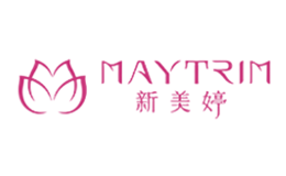 新美婷MAYTRIM