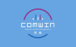 柯維comwin