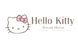 愛(ài)昵寶蒂Hellokitty