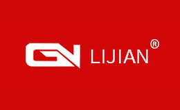 利劍LIJIAN