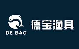 德寶DEBAO