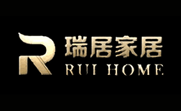 瑞居家具RUIHOME