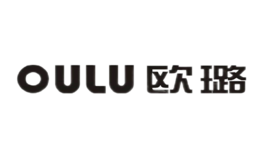 歐璐OULU