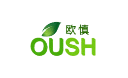 歐慎OUSH