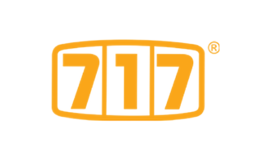 717