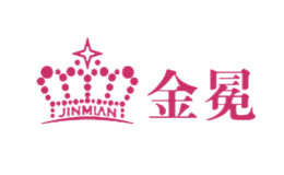 金冕JINMIAN