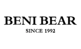 BENIBEAR邦尼熊