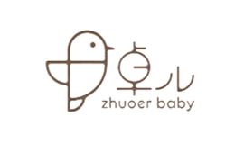 卓兒ZHUOER BABY