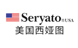 美國西婭圖seryato