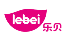 樂貝lebei