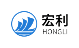 宏利HONGLI